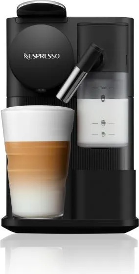 DeLonghi Nespresso EN510. B Lattissima One