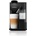 DeLonghi Nespresso EN510. B Lattissima One