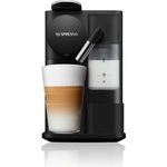 DeLonghi Nespresso EN510. B Lattissima One