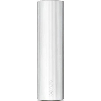 HP R3R67A