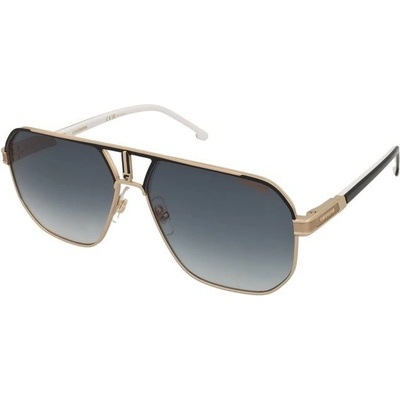 Carrera 1062 S 2M2 08