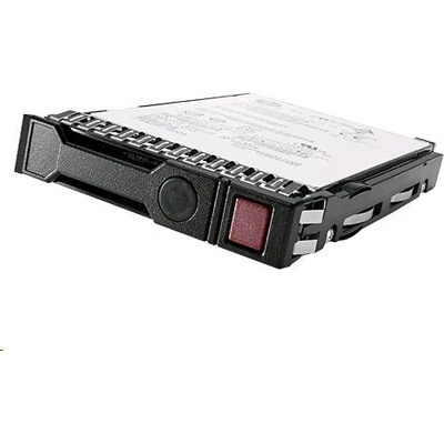 HP 500GB, 2,5", 7200rpm, SATA, 655708-B21