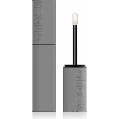 Mesauda Lip Phenom lesk na pery pre väčší objem reagujúce na pH 5 ml