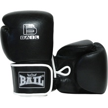 Bail Sparring