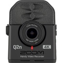 Zoom Q2N-4K