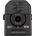 Zoom Q2N-4K