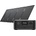 EcoFlow River 3 UPS (EF-PR705-UPS-B-45W-E)