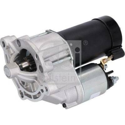 Startér FEBI BILSTEIN 102882