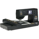 Bernina Bernette 79