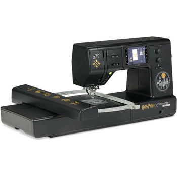 Bernina Bernette 79