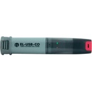 Lascar Electronics EL-USB-CO, 0 až 1000 ppm