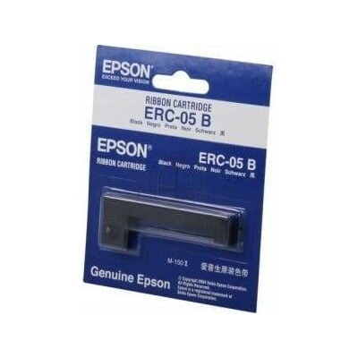 Páska Epson ERC-05B