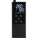 COMPASS TANGO CO-07191