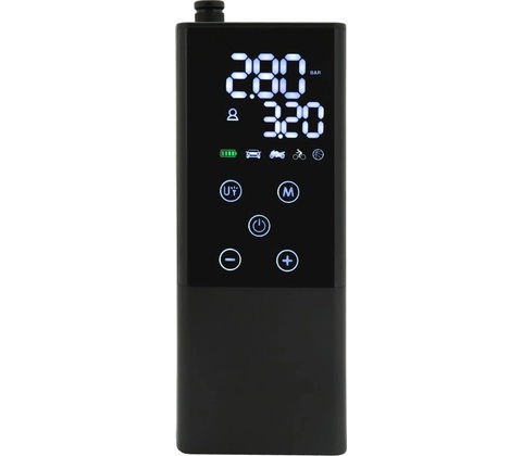 COMPASS TANGO CO-07191