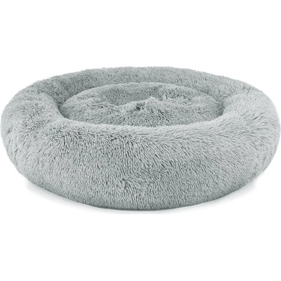 Bestent Pelíšek pro psa