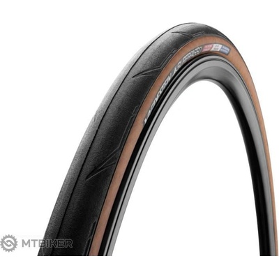 Vredestein SUPERPASSO 28-622 kevlar