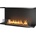 Infire Inside C1000 Vers2