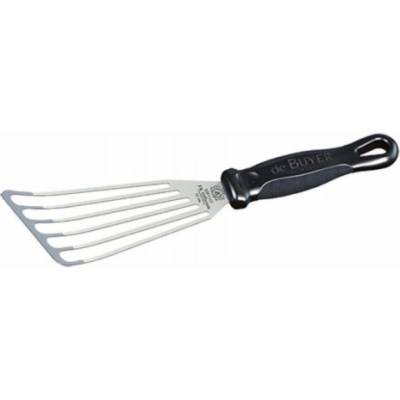 de Buyer Obracečka FLEXIBLE 4235.00