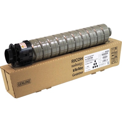 Ricoh 842561