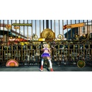Lollipop Chainsaw RePOP