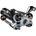 CHASING M2 PRO hod. Chasing