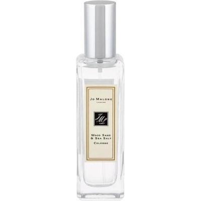 Jo Malone Wood Sage & Sea Salt kolínská voda unisex 30 ml