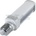 V-TAC E27 6W 6000K 485lm 4116 (VT-1926)