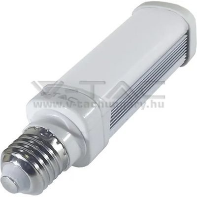V-TAC E27 6W 6000K 485lm 4116 (VT-1926)
