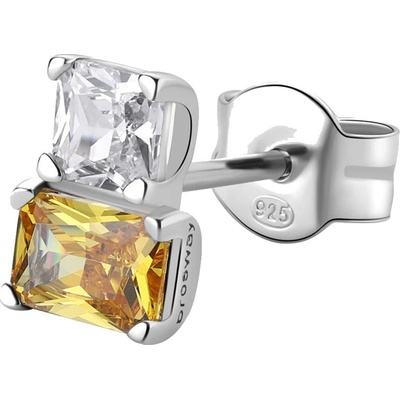 Brosway náušnice FEY07