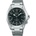 Seiko SPB505J1