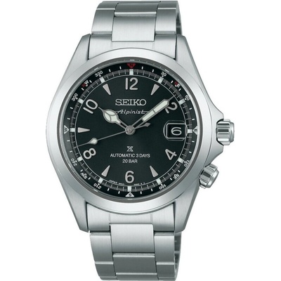 Seiko SPB505J1