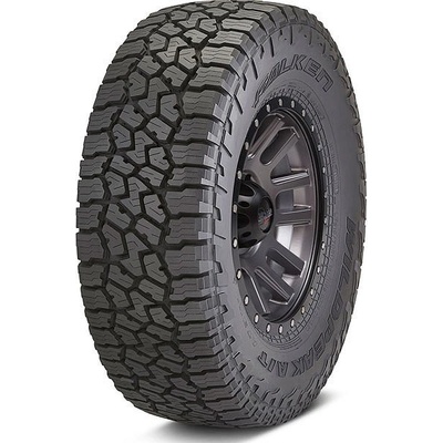 Falken Wildpeak AT3WA 255/60 R18 112H