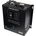 MHPower MSKD-700