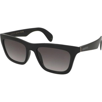 Gucci GG1933S 001