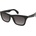 Gucci GG1933S 001