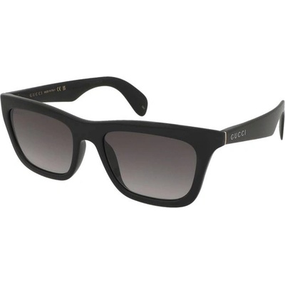 Gucci GG1933S 001