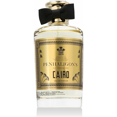 Penhaligon´s Cairo parfumovaná voda unisex 100 ml tester