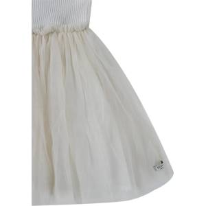 Donsje Бебешка рокля Xewa Dress (4114500.74.92)
