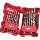 Milwaukee 4932352471