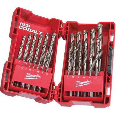 Milwaukee 4932352471