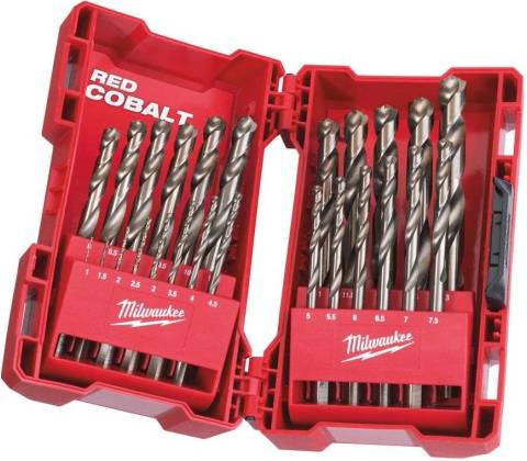 Milwaukee 4932352471