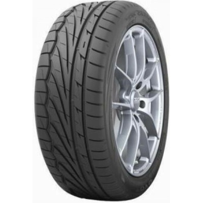 Toyo Proxes TR1 215/45 R15 85V