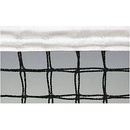 Pokorný Sport zdvojená