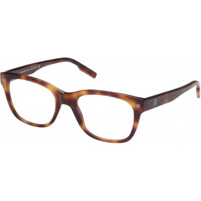 Ermenegildo Zegna EZ5230 052