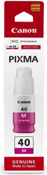 Canon 3401C001AA