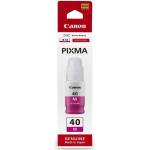 Canon 3401C001AA
