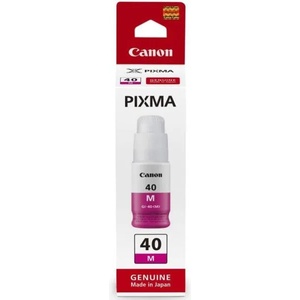 Canon 3401C001AA