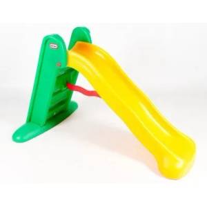 Little Tikes Детска сглобяема пързалка Little Tikes 320050