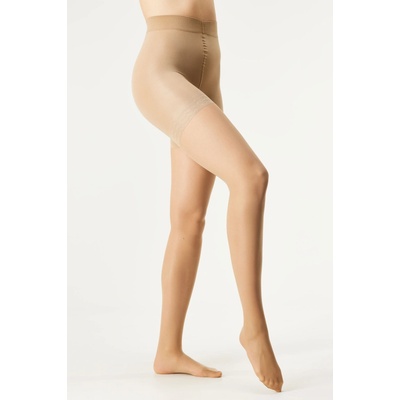 Astratex Stahovací punčochové kalhoty Slim 40 DEN – Zboží Mobilmania