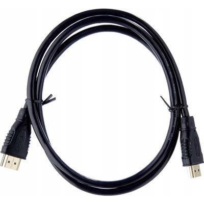 PremiumCord kphdmi1